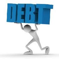 Debt Counseling Limerick PA 19468